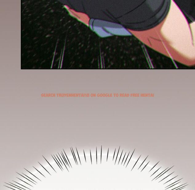 查看漫画熱情拳擊館 - 第51話 - tymanga.com中的4056391图片