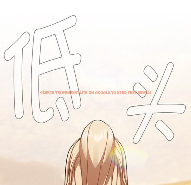 查看漫画熱情拳擊館 - 第51話 - tymanga.com中的4056393图片