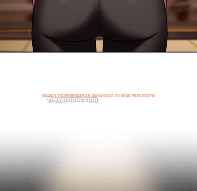 查看漫画熱情拳擊館 - 第51話 - tymanga.com中的4056395图片