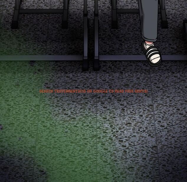 查看漫画熱情拳擊館 - 第51話 - tymanga.com中的4056397图片