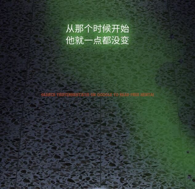 查看漫画熱情拳擊館 - 第51話 - tymanga.com中的4056398图片