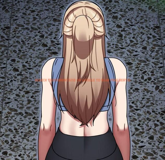 查看漫画熱情拳擊館 - 第51話 - tymanga.com中的4056399图片