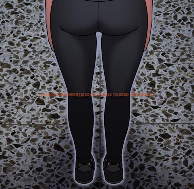 查看漫画熱情拳擊館 - 第51話 - tymanga.com中的4056400图片