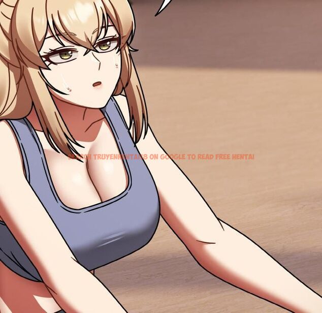 查看漫画熱情拳擊館 - 第51話 - tymanga.com中的4056406图片