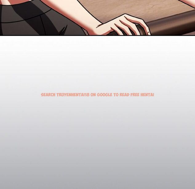 查看漫画熱情拳擊館 - 第51話 - tymanga.com中的4056407图片