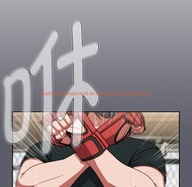 查看漫画熱情拳擊館 - 第51話 - tymanga.com中的4056408图片