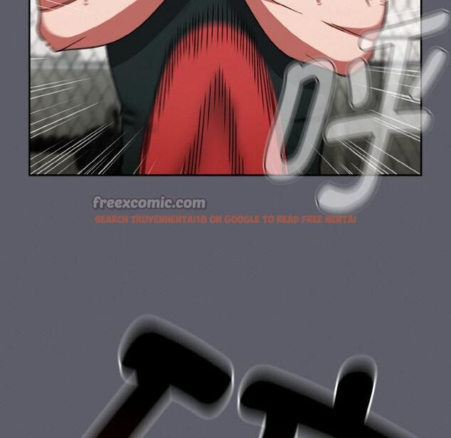 查看漫画熱情拳擊館 - 第51話 - tymanga.com中的4056409图片