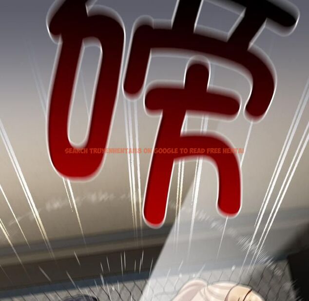 查看漫画熱情拳擊館 - 第51話 - tymanga.com中的4056410图片