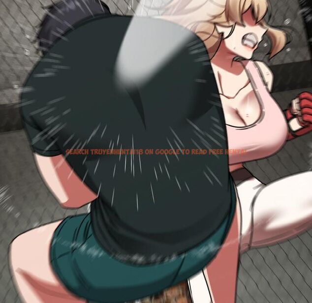 查看漫画熱情拳擊館 - 第51話 - tymanga.com中的4056411图片