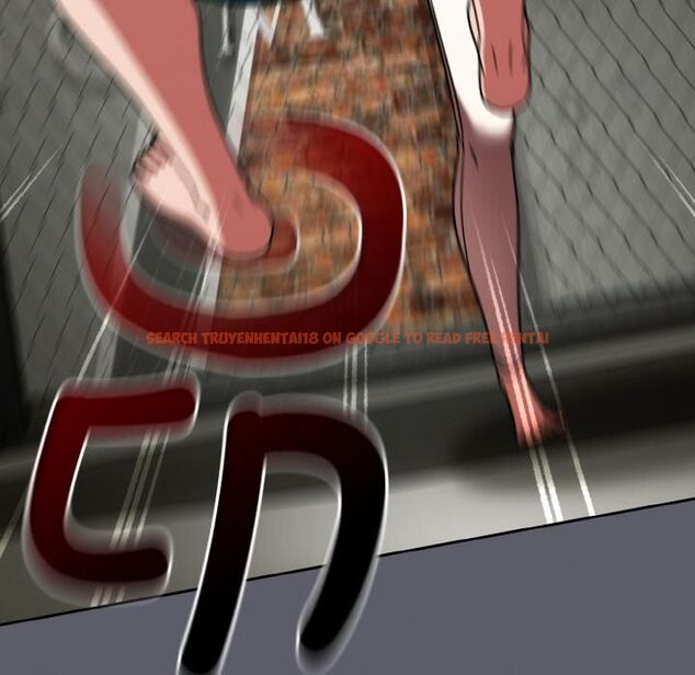 查看漫画熱情拳擊館 - 第51話 - tymanga.com中的4056412图片