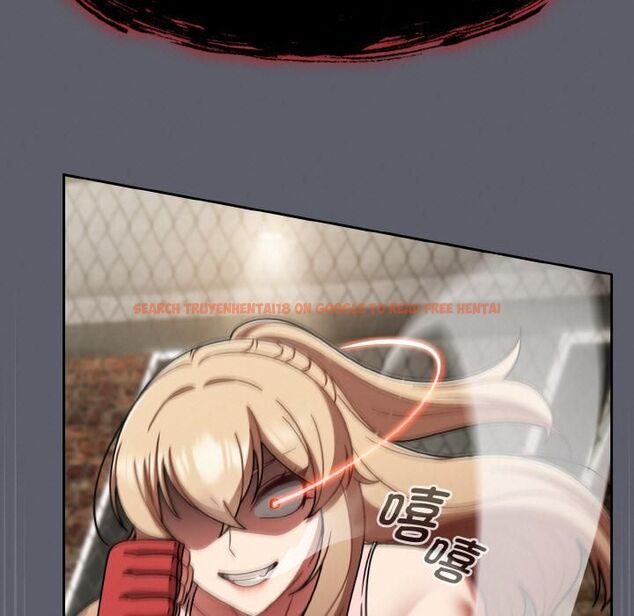 查看漫画熱情拳擊館 - 第51話 - tymanga.com中的4056414图片