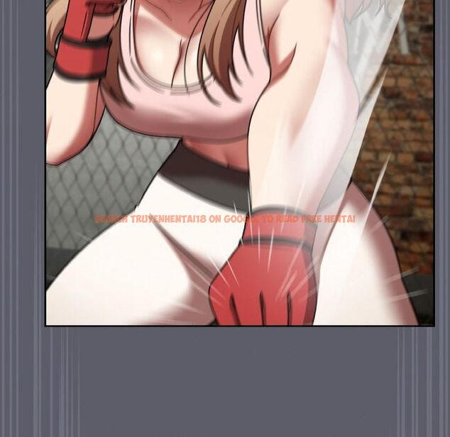 查看漫画熱情拳擊館 - 第51話 - tymanga.com中的4056415图片