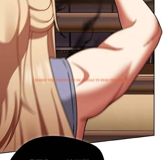 查看漫画熱情拳擊館 - 第51話 - tymanga.com中的4056422图片