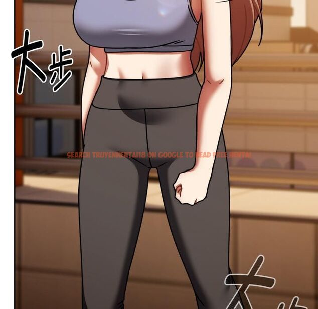 查看漫画熱情拳擊館 - 第51話 - tymanga.com中的4056424图片