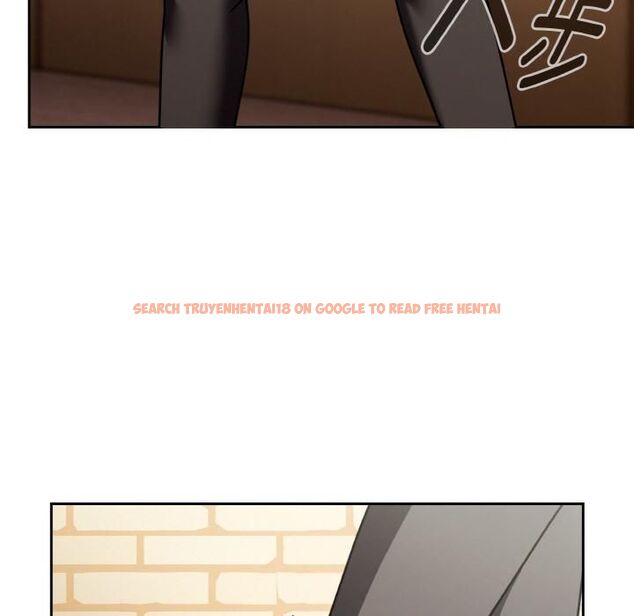 查看漫画熱情拳擊館 - 第51話 - tymanga.com中的4056425图片