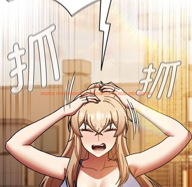 查看漫画熱情拳擊館 - 第51話 - tymanga.com中的4056428图片