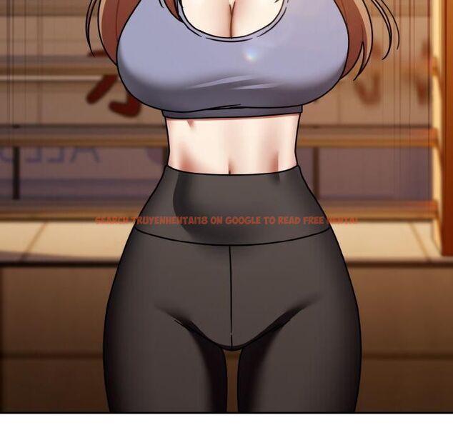 查看漫画熱情拳擊館 - 第51話 - tymanga.com中的4056429图片