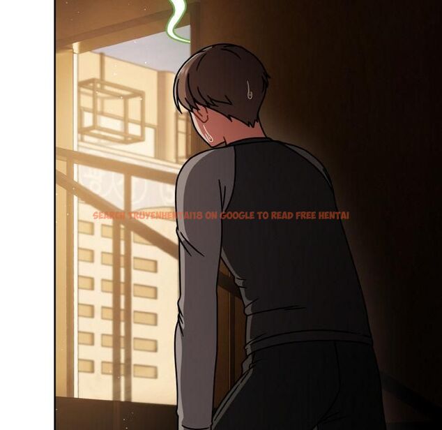 查看漫画熱情拳擊館 - 第51話 - tymanga.com中的4056431图片