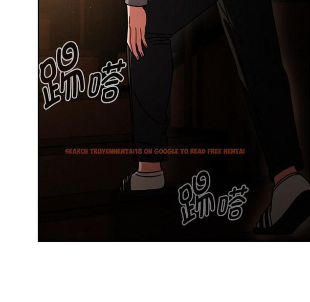 查看漫画熱情拳擊館 - 第51話 - tymanga.com中的4056432图片