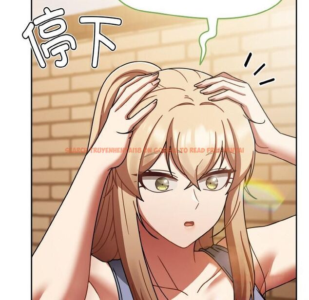 查看漫画熱情拳擊館 - 第51話 - tymanga.com中的4056435图片