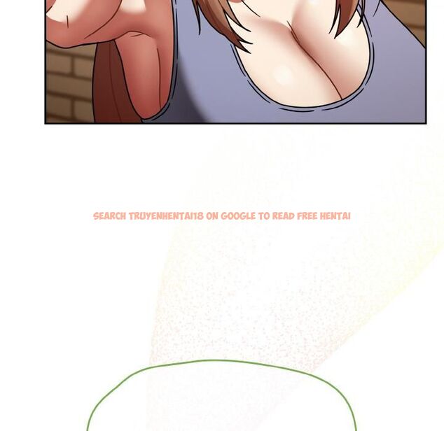 查看漫画熱情拳擊館 - 第51話 - tymanga.com中的4056436图片