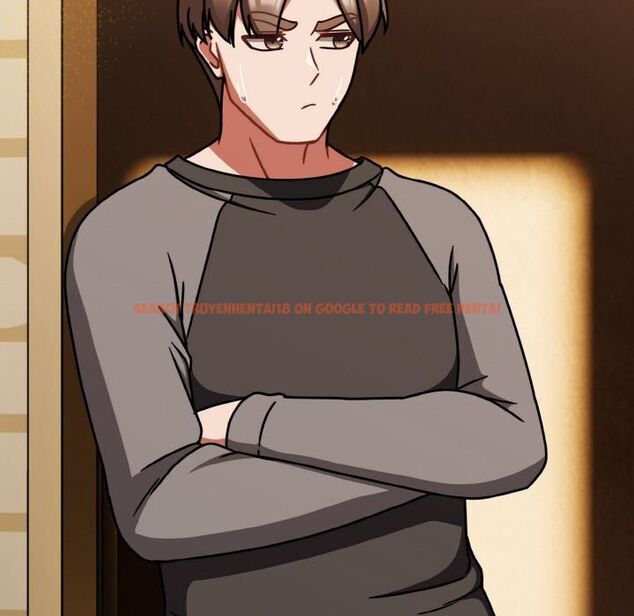 查看漫画熱情拳擊館 - 第51話 - tymanga.com中的4056438图片