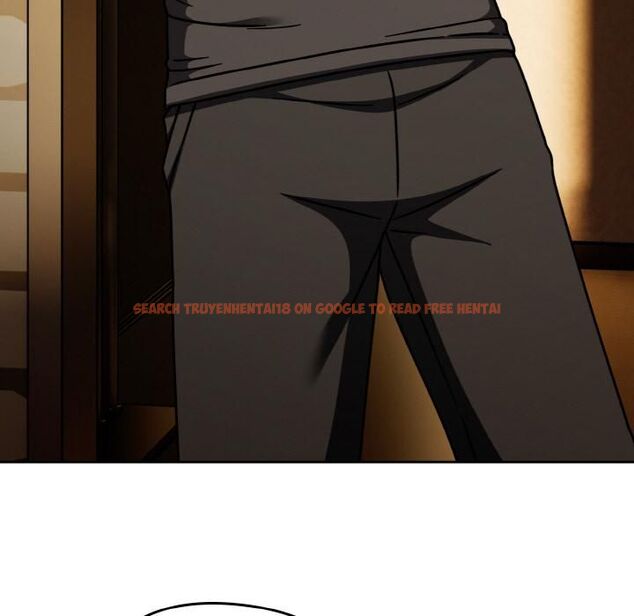 查看漫画熱情拳擊館 - 第51話 - tymanga.com中的4056439图片