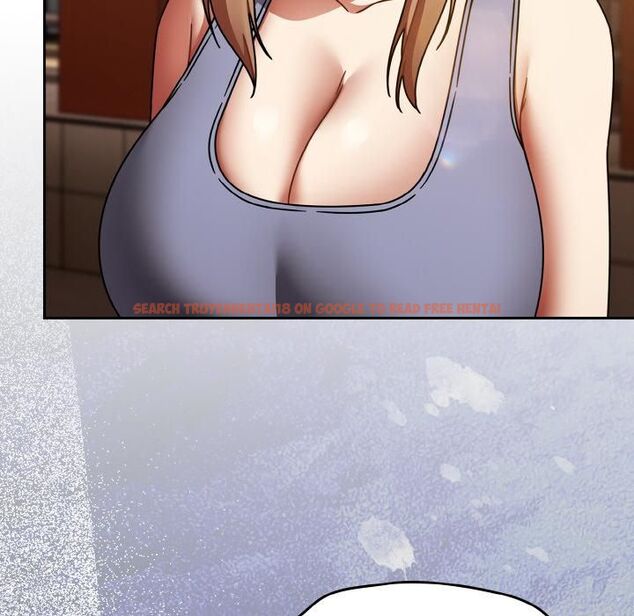 查看漫画熱情拳擊館 - 第51話 - tymanga.com中的4056443图片