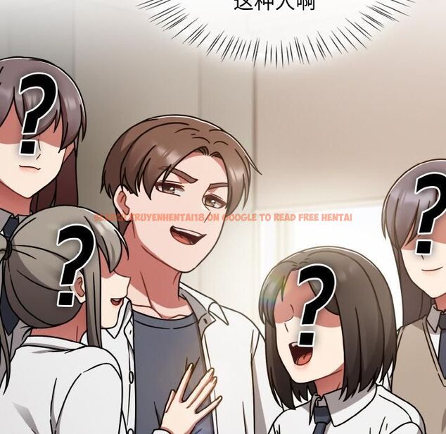 查看漫画熱情拳擊館 - 第51話 - tymanga.com中的4056447图片