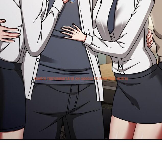 查看漫画熱情拳擊館 - 第51話 - tymanga.com中的4056448图片