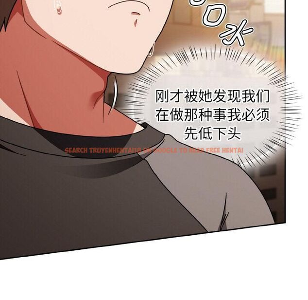 查看漫画熱情拳擊館 - 第51話 - tymanga.com中的4056450图片