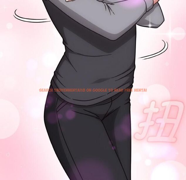 查看漫画熱情拳擊館 - 第51話 - tymanga.com中的4056453图片