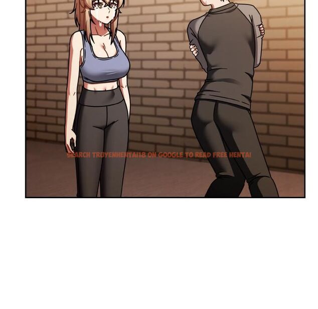 查看漫画熱情拳擊館 - 第51話 - tymanga.com中的4056457图片