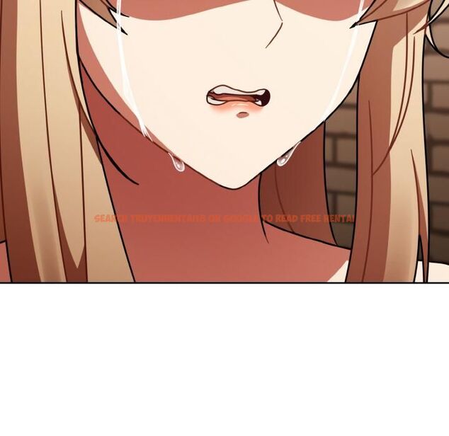 查看漫画熱情拳擊館 - 第51話 - tymanga.com中的4056459图片