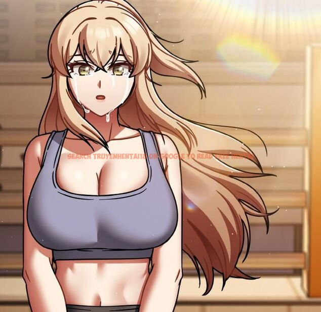 查看漫画熱情拳擊館 - 第51話 - tymanga.com中的4056461图片