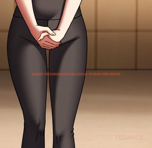 查看漫画熱情拳擊館 - 第51話 - tymanga.com中的4056462图片