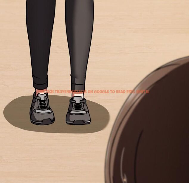 查看漫画熱情拳擊館 - 第51話 - tymanga.com中的4056463图片