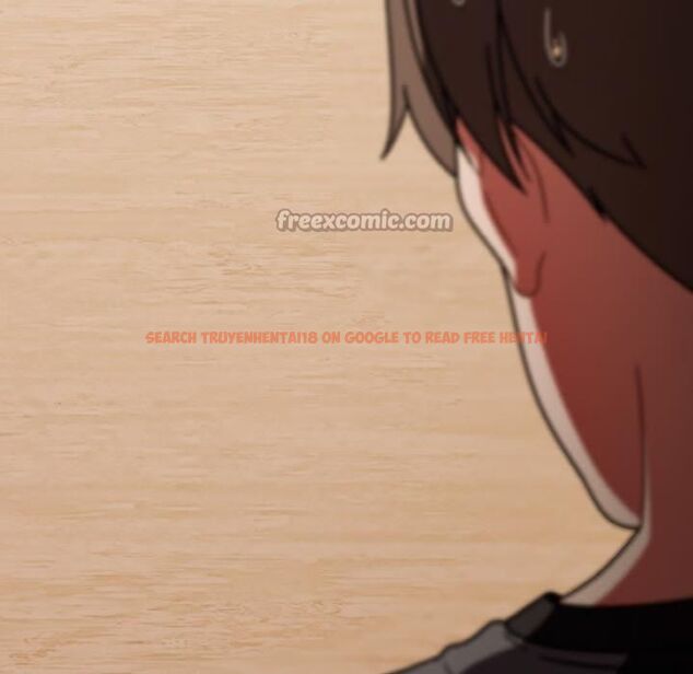 查看漫画熱情拳擊館 - 第51話 - tymanga.com中的4056464图片