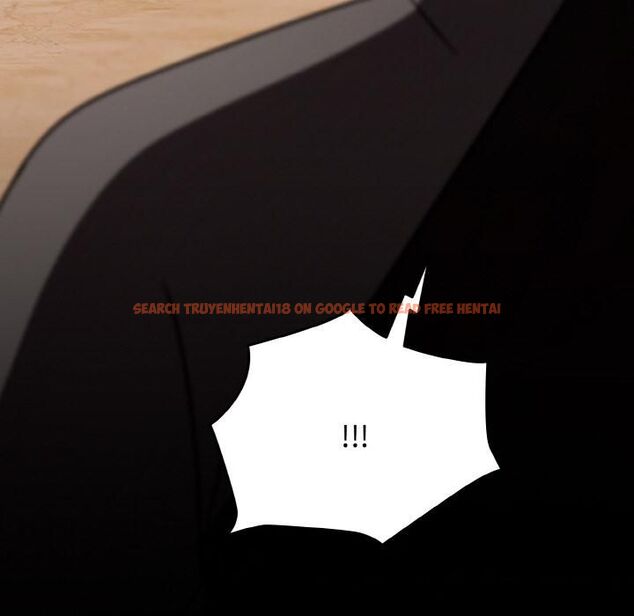 查看漫画熱情拳擊館 - 第51話 - tymanga.com中的4056465图片