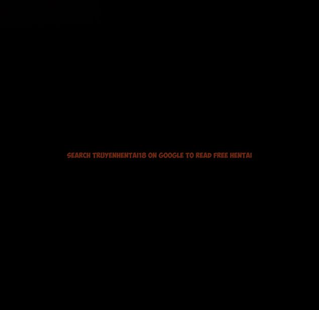 查看漫画熱情拳擊館 - 第51話 - tymanga.com中的4056466图片