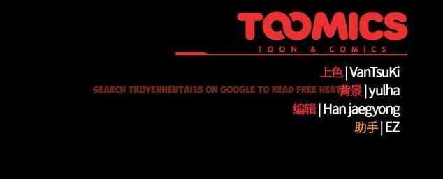 查看漫画熱情拳擊館 - 第51話 - tymanga.com中的4056467图片