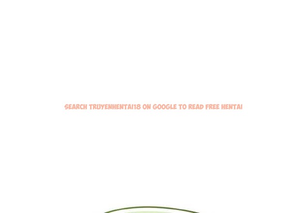 查看漫画熱情拳擊館 - 第52話 - tymanga.com中的4079528图片 查看漫画熱情拳擊館 - 第52話 - tymanga.com中的4079528图片