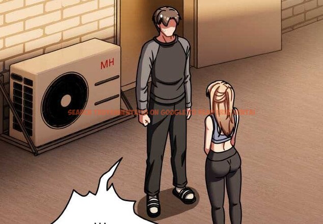 查看漫画熱情拳擊館 - 第52話 - tymanga.com中的4079531图片 查看漫画熱情拳擊館 - 第52話 - tymanga.com中的4079531图片