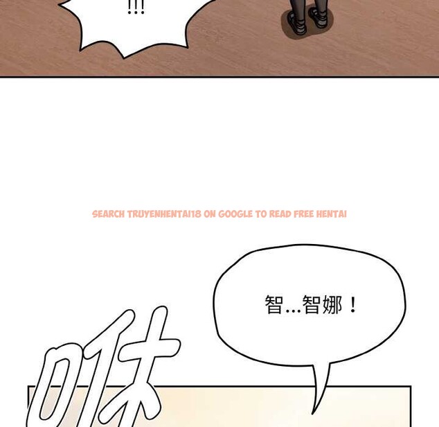 查看漫画熱情拳擊館 - 第52話 - tymanga.com中的4079532图片 查看漫画熱情拳擊館 - 第52話 - tymanga.com中的4079532图片