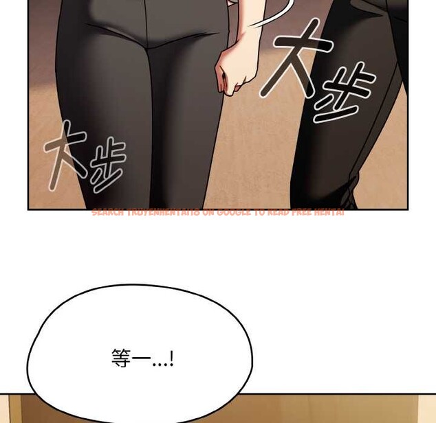 查看漫画熱情拳擊館 - 第52話 - tymanga.com中的4079534图片 查看漫画熱情拳擊館 - 第52話 - tymanga.com中的4079534图片