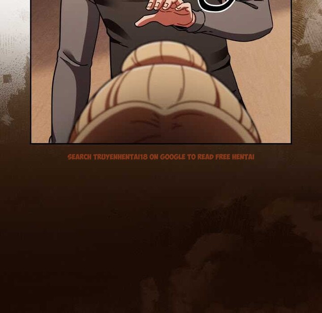 查看漫画熱情拳擊館 - 第52話 - tymanga.com中的4079538图片 查看漫画熱情拳擊館 - 第52話 - tymanga.com中的4079538图片