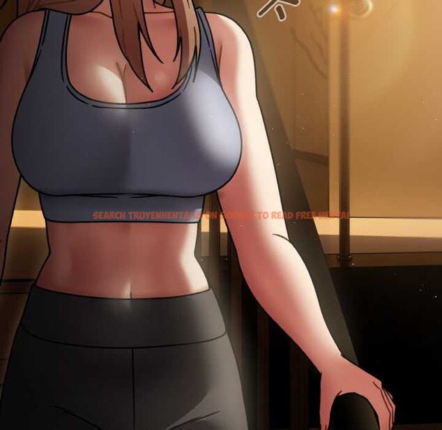 查看漫画熱情拳擊館 - 第52話 - tymanga.com中的4079540图片 查看漫画熱情拳擊館 - 第52話 - tymanga.com中的4079540图片