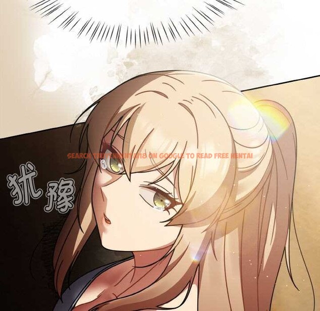 查看漫画熱情拳擊館 - 第52話 - tymanga.com中的4079542图片 查看漫画熱情拳擊館 - 第52話 - tymanga.com中的4079542图片