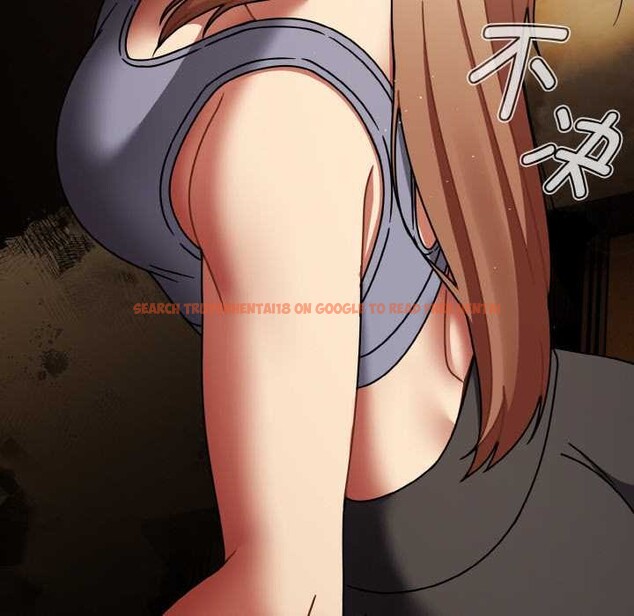 查看漫画熱情拳擊館 - 第52話 - tymanga.com中的4079543图片 查看漫画熱情拳擊館 - 第52話 - tymanga.com中的4079543图片