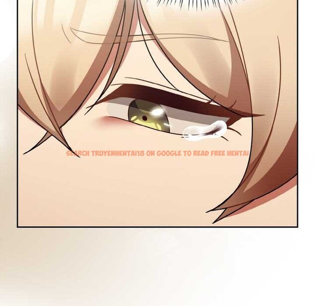 查看漫画熱情拳擊館 - 第52話 - tymanga.com中的4079545图片 查看漫画熱情拳擊館 - 第52話 - tymanga.com中的4079545图片